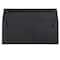 JAM Paper #10 Business Premium Straight Flap Envelopes, 50ct.